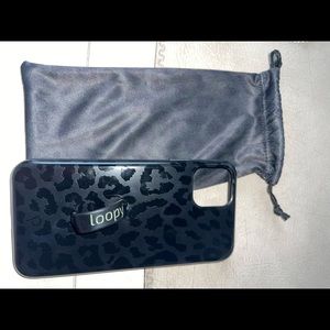 Loopy Case IPhone 11 6.5”